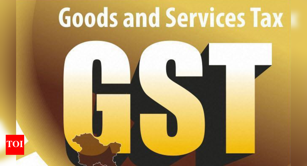 Tax Return Verification Know How to Verify your ITR Online