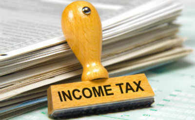 How to verify your income tax returns online