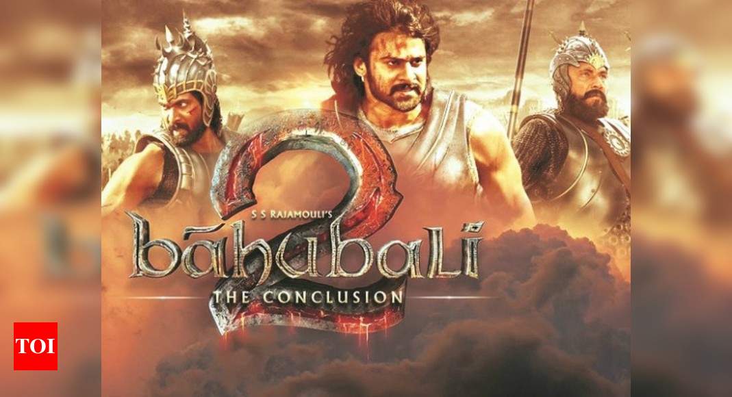 Bahubali 2 full movie deals in hindi