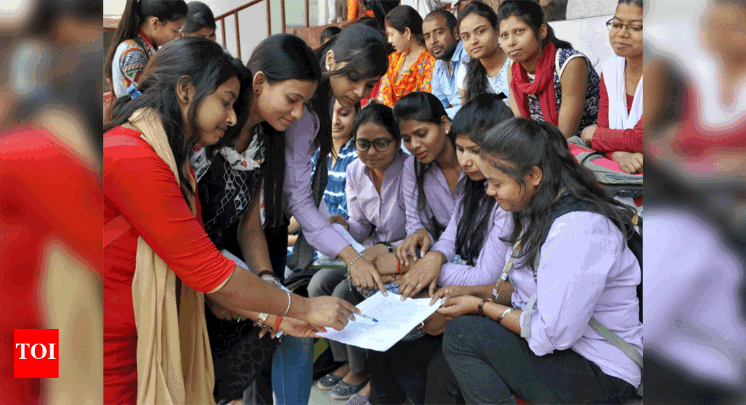 Punjab Maths Paper Leak PSEB Class 12 Maths exam cancelled after paper