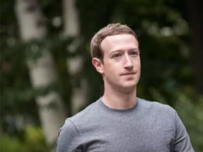 Why Mark Zuckerberg lost $6 billion in a day