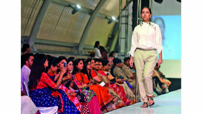 Tihar inmates to design costumes for a movie