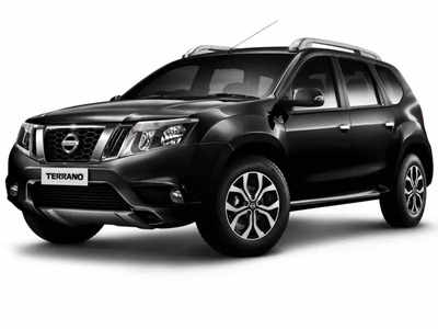 Nissan, Datsun cars to get costlier from April 1