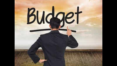 Behind closed doors, babus pass Chennai’s annual budget