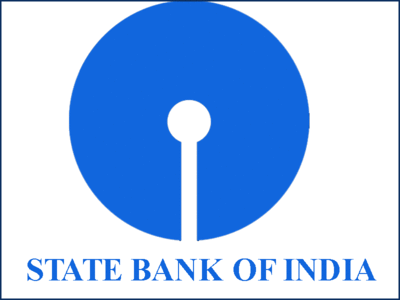 State Bank Of India Wallpapers - Wallpaper Cave