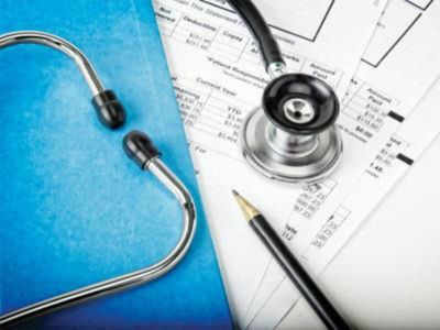 Genetic disorders to hike health insurance premiums?