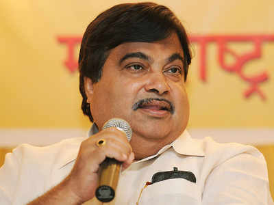 Union minister slams opposition to projects in Goa