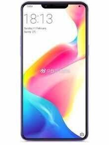 Oppo R15 Expected Price Full Specs Release Date 22nd Nov 2021 At Gadgets Now