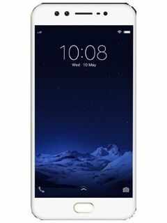 Vivo X11 Expected Price Full Specs Release Date 29th May 2021 At Gadgets Now