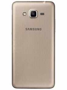 Download Samsung Stock Rom For All Models Latest Firmware