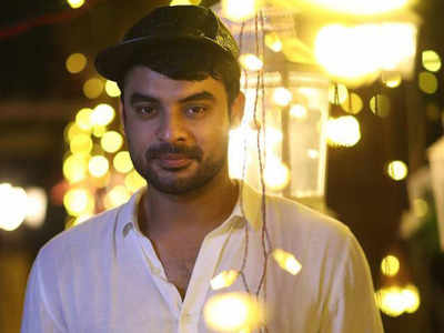 Tovino Thomas: I don’t have to climb by pulling someone down