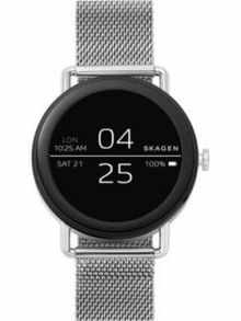 skagen connected falster gen 4