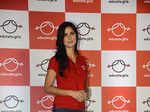 Katrina Kaif turns brand ambassador of Educate Girls