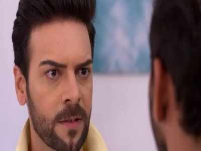 Kundali bhagya full on sale episode 20 may 2019