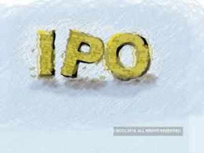 Sandhar Technologies IPO subscribed 3.31 times