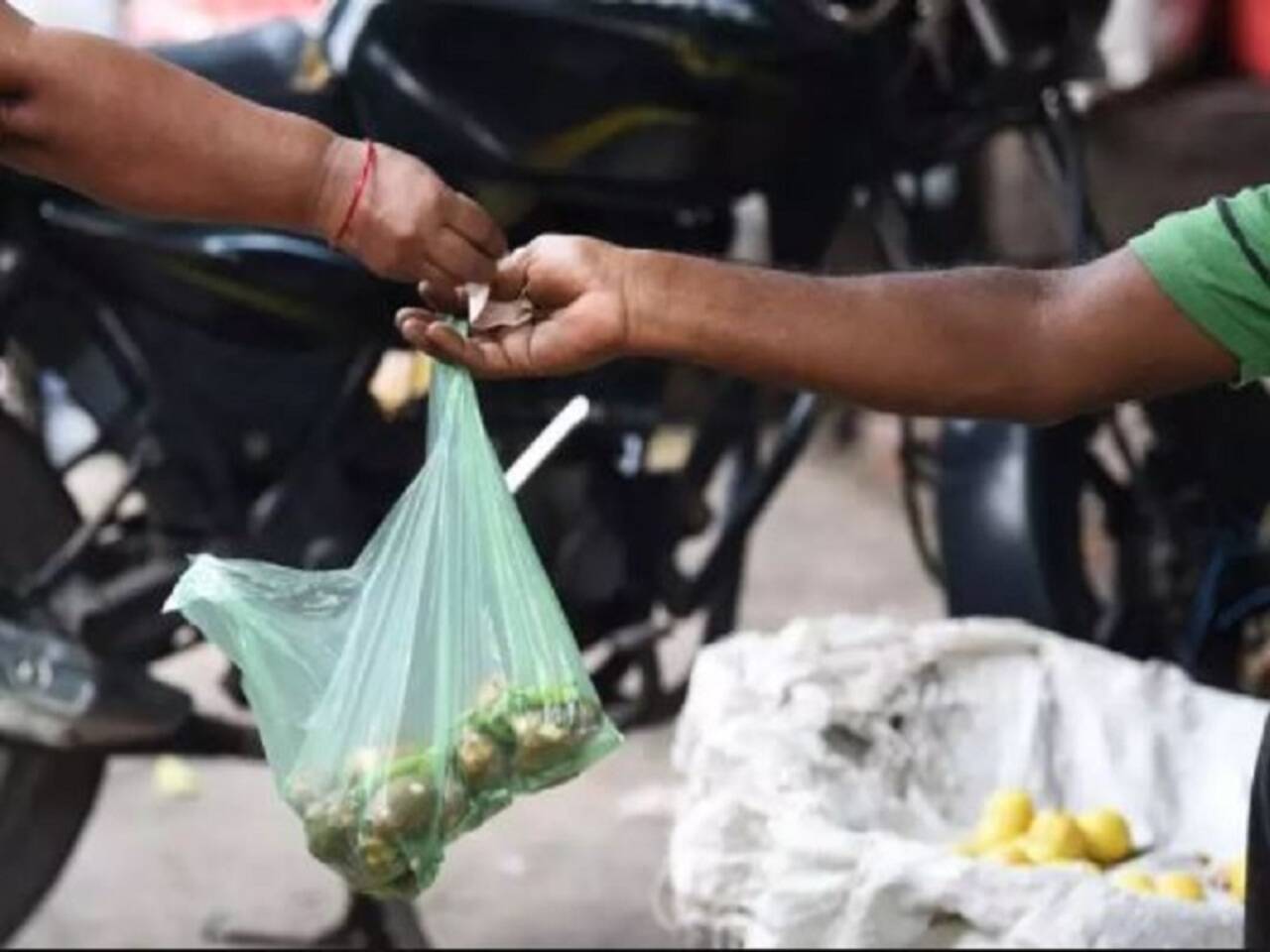 Update 67+ cloth bag manufacturers in mumbai latest in.cdgdbentre