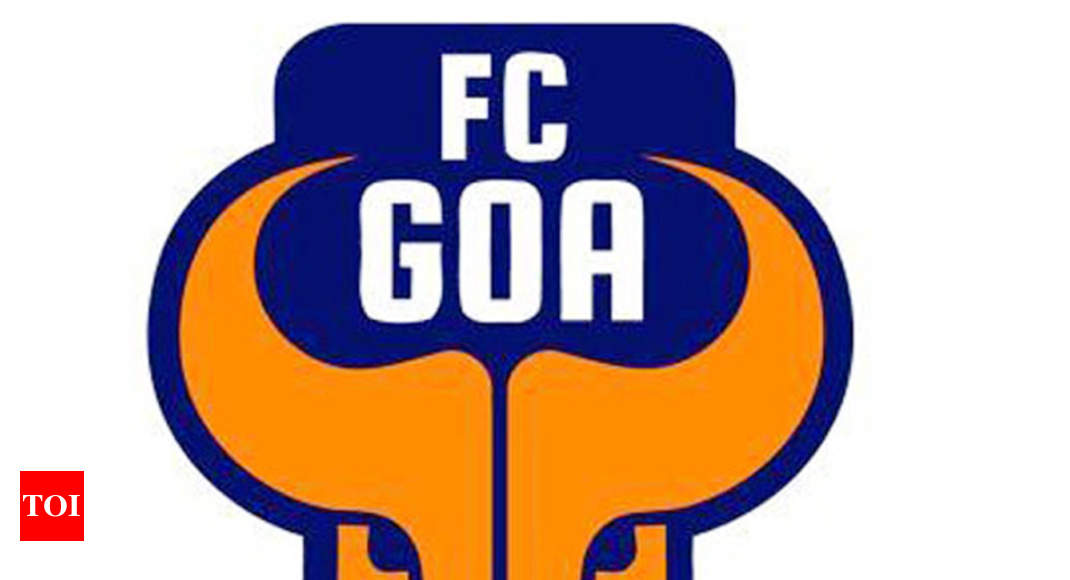 FC Goa – ISL Team: History, Achievements, Squad – All You Need to Know