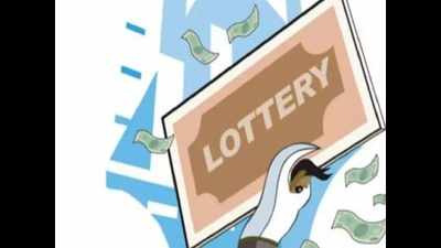 Kerala lottery result: Akshaya Summer Bumper 2018, check winning ticket numbers here