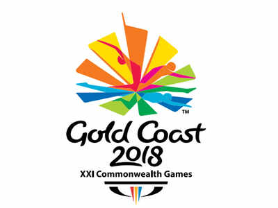 CWG contingent: No free rides for officials and family members of athletes
