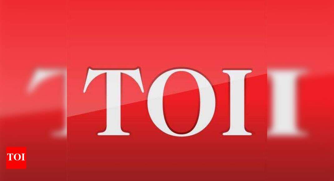 Arvindji: Jharkhand's top Naxalite Arvindji dies of heart attack ...