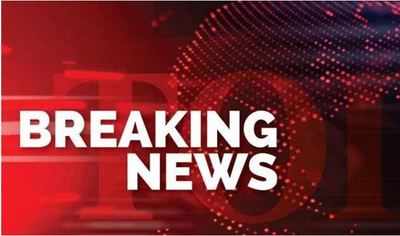 Jharkhand's top Naxalite Arvindji dies of heart attack: Sources