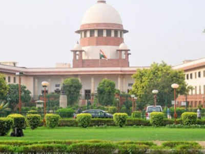 ‘Those who went for UID on their own pre-2016 can’t claim rights violation,’ Centre tells SC