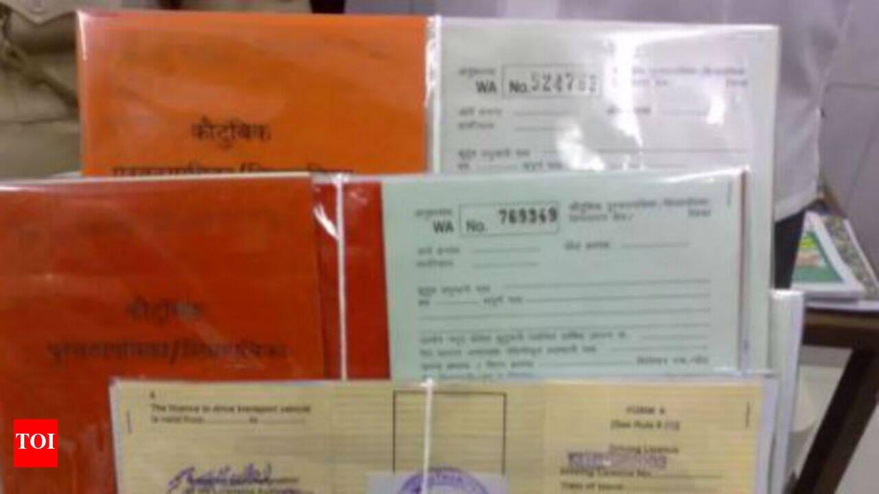 Find Ration Card Number Rajasthan - Infoupdate.org