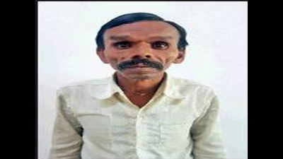 Grudge hotline: Gujarat man makes 1,264 abusive calls to cops