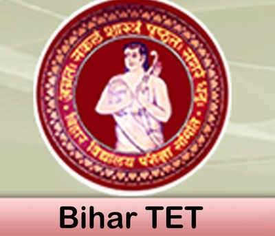 Bihar TET: Notification, Application, Exam Pattern & Syllabus, Admit Card, Results