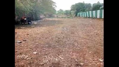 Poor road connectivity hits Pimple Saudagar residents