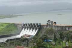 UN water report says, dams in India did more harm than good