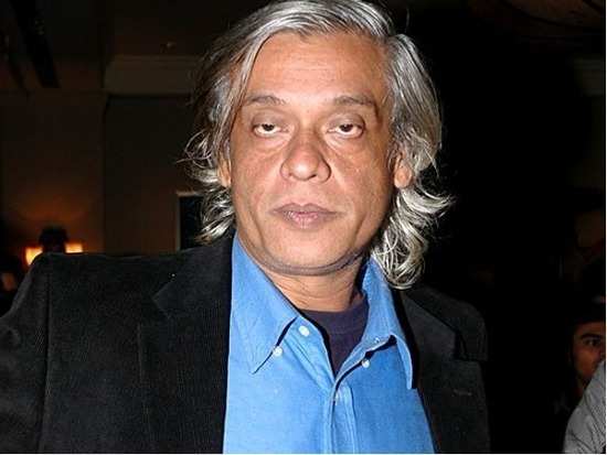 Sudhir Mishra upset about filmmakers not being given the importance they deserve