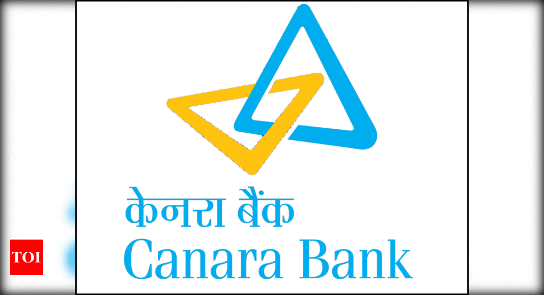 Canara ai1- Mobile Banking App - Apps on Google Play