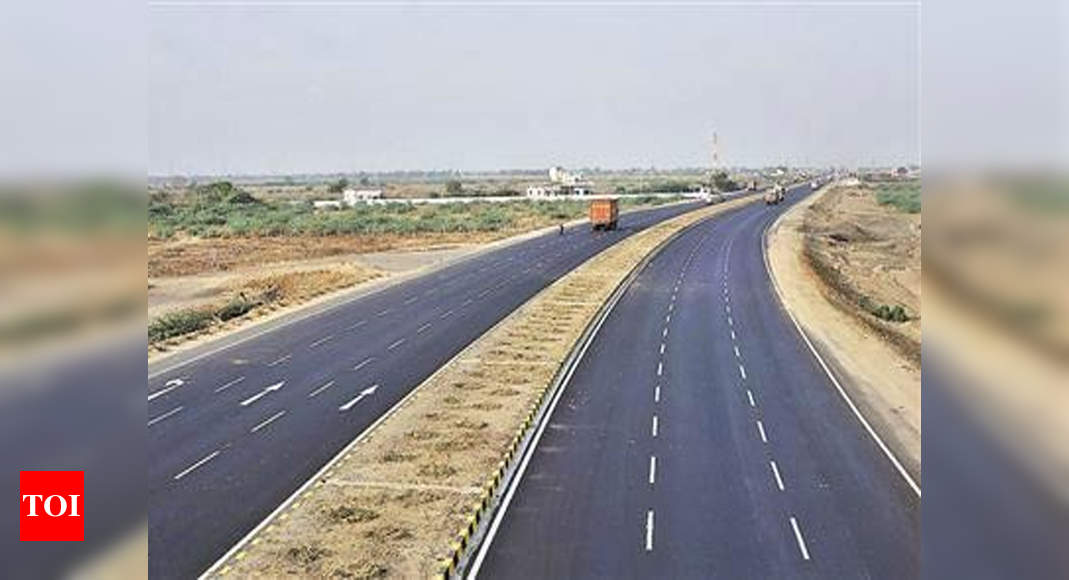 List of major district roads in Tamil Nadu - Wikipedia