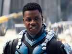 Pacific Rim Uprising