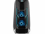 Acer launches India’s first gaming desktop