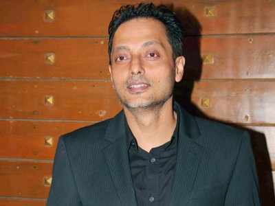 Sujoy Ghosh: My movies will be cut like a thriller