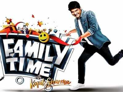 Shoot of Kapil Sharma's new show gets cancelled, is his recent Twitter spat with Sunil the reason? - Times of India Shoot of Kapil Sharma's new show gets cancelled, is his recent Twitter spat with Sunil the reason? - Times of India