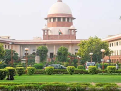 SC: How many denied benefits due to Aadhaar authentication failure?
