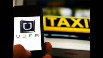 MNS drives Uber, Ola to Marathi with eye on polls