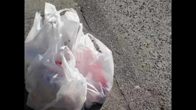 Maharashtra plastic ban may come into effect from today