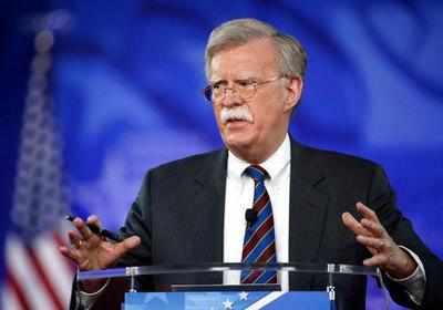 Pakistan could become like 'Iran or North Korea on steroids': New US NSA