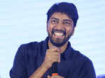 Allari Naresh