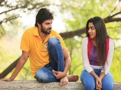 'Needi Naadi Oke Katha' review highlights: The first half is an ...