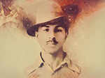 Remembering Bhagat Singh on his 112th birth anniversary