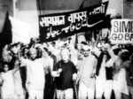 Bhagat Singh's rare pictures