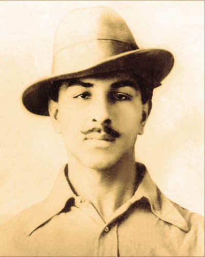Shaheed Diwas: Lesser known stories about Bhagat Singh