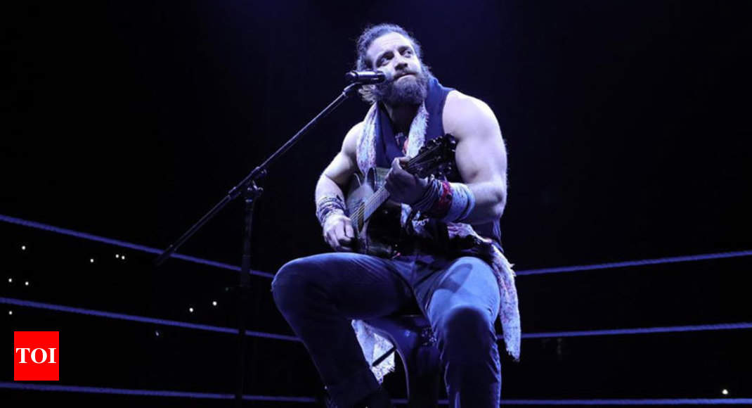 Elias opens up about his performance in India ... - 1070 x 580 jpeg 38kB