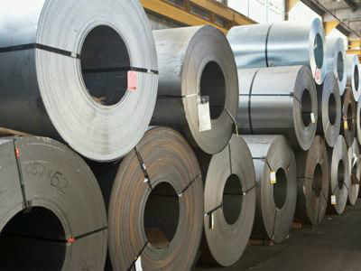 Tata Steel to double your money