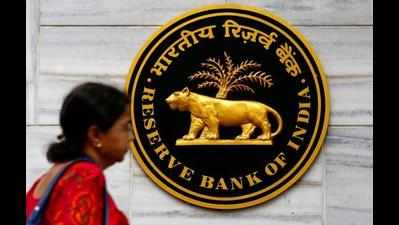 Banks, treasuries to remain open on Mar 30, 31